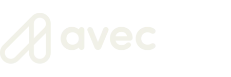 AVEC (Hyperlocal)