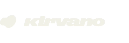 Kirvano